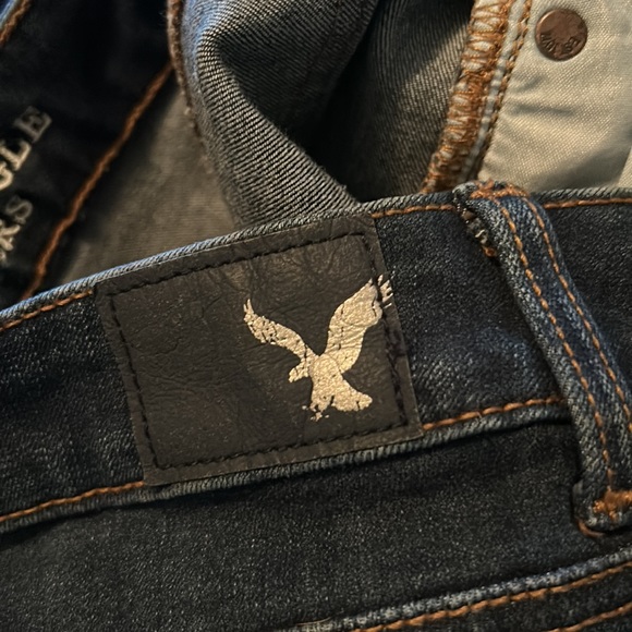 American Eagle outfitters shorts - Picture 4 of 5